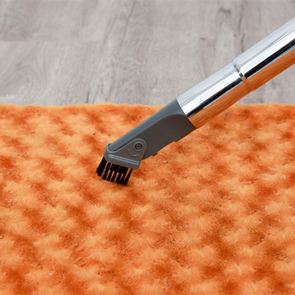 Hút bụi thảm Hitachi CV-SF20V