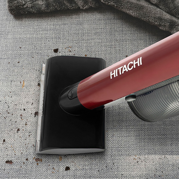 Hút sàn Hitachi PV-X95N