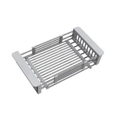 Giá rửa đa năng