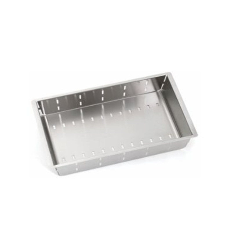 Rổ chậu Handmade