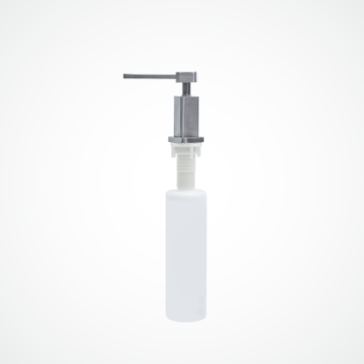 Bình xịt xà bông T1