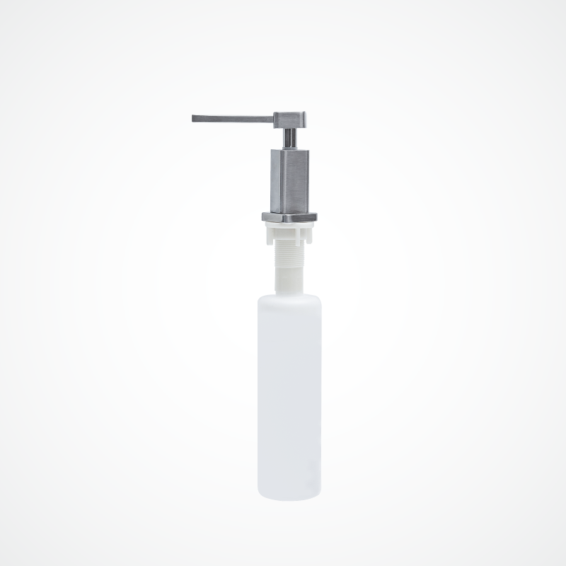 Bình xịt xà bông T1