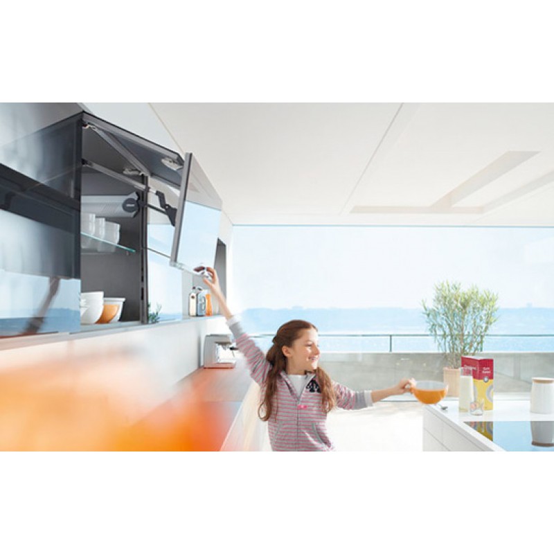 Tay nâng Blum AVENTOS HF 25