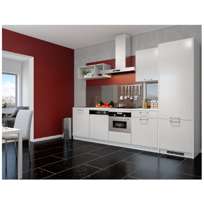 Tủ bếp Cabinet Pro ACB06