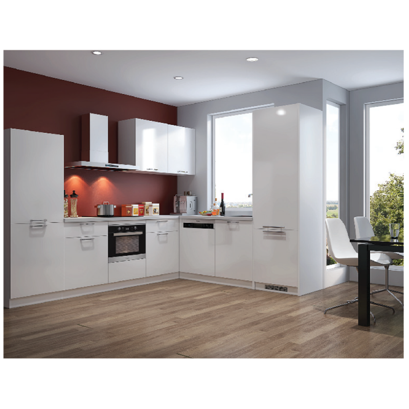 Tủ bếp Cabinet Pro ACB07