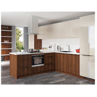 Tủ bếp Cabinet Pro ACB08