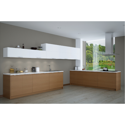 Tủ bếp Cabinet Pro ACB17