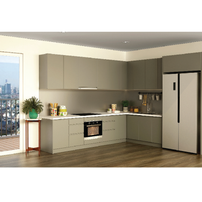 Tủ bếp Cabinet Pro ACB19