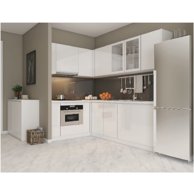 Tủ bếp Cabinet Pro ACB20