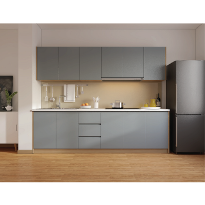 Tủ bếp Cabinet Pro ACB24