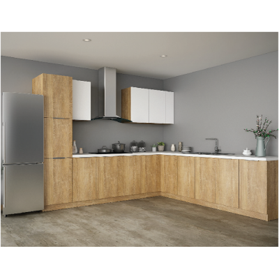 Tủ bếp Cabinet Pro ACB27