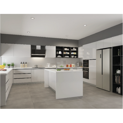 Tủ bếp Cabinet Pro ACB35