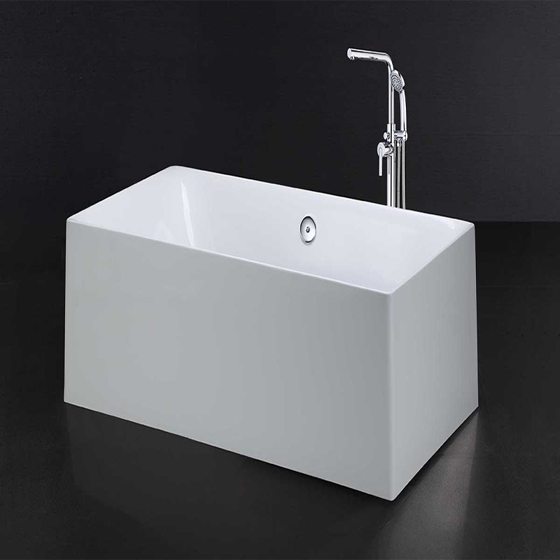 Bồn Tắm - AT6250