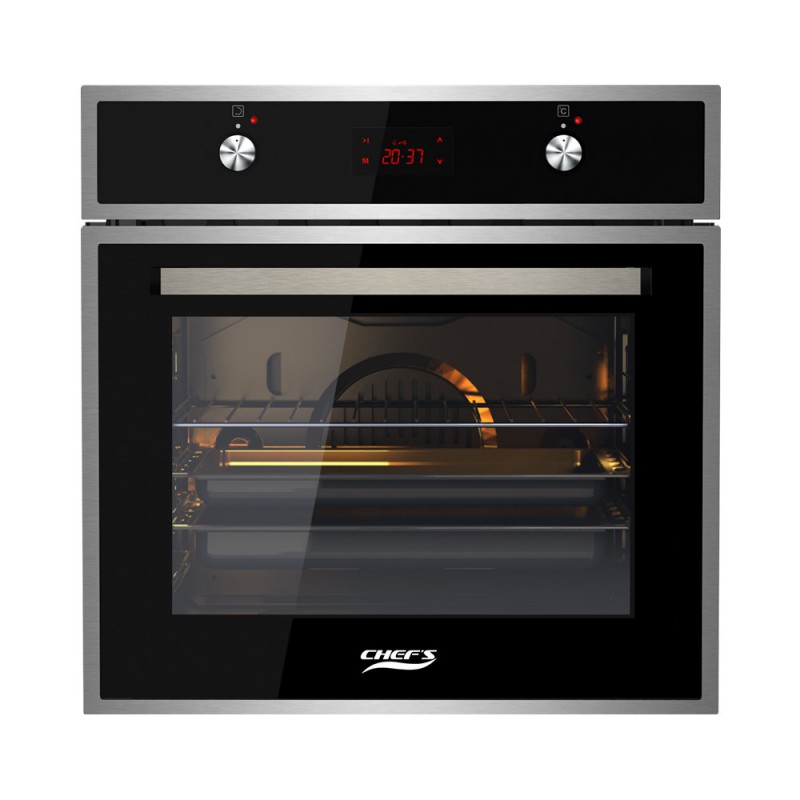 Lò nướng Chefs EH-BO1107S