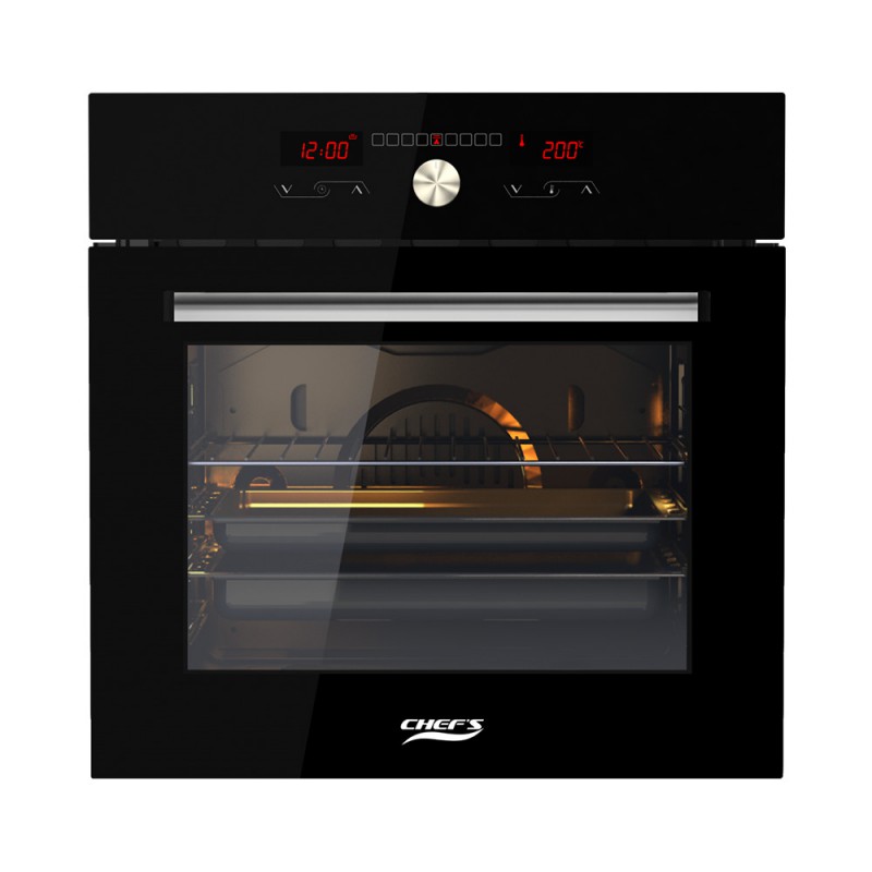 Lò nướng Chefs EH-BO9090B