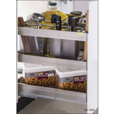 kệ dao thớt chai lọ hộp