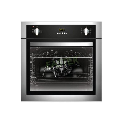 Lò nướng Faster FS-1011G