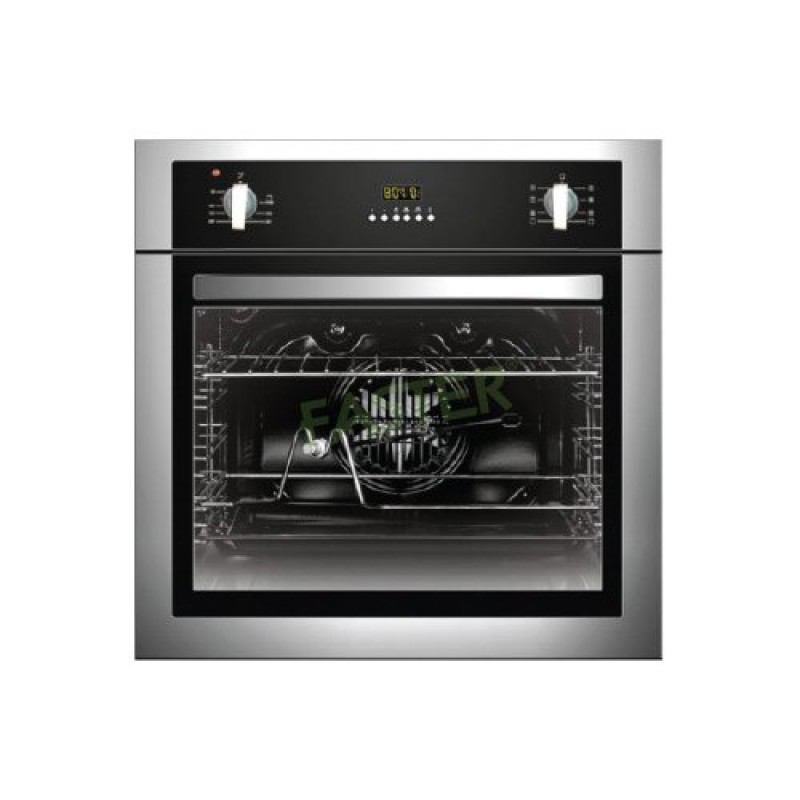 Lò nướng Faster FS-1011G