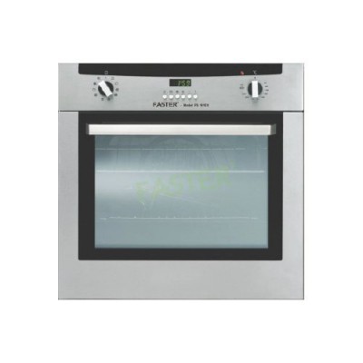 Lò nướng Faster FS-101EX