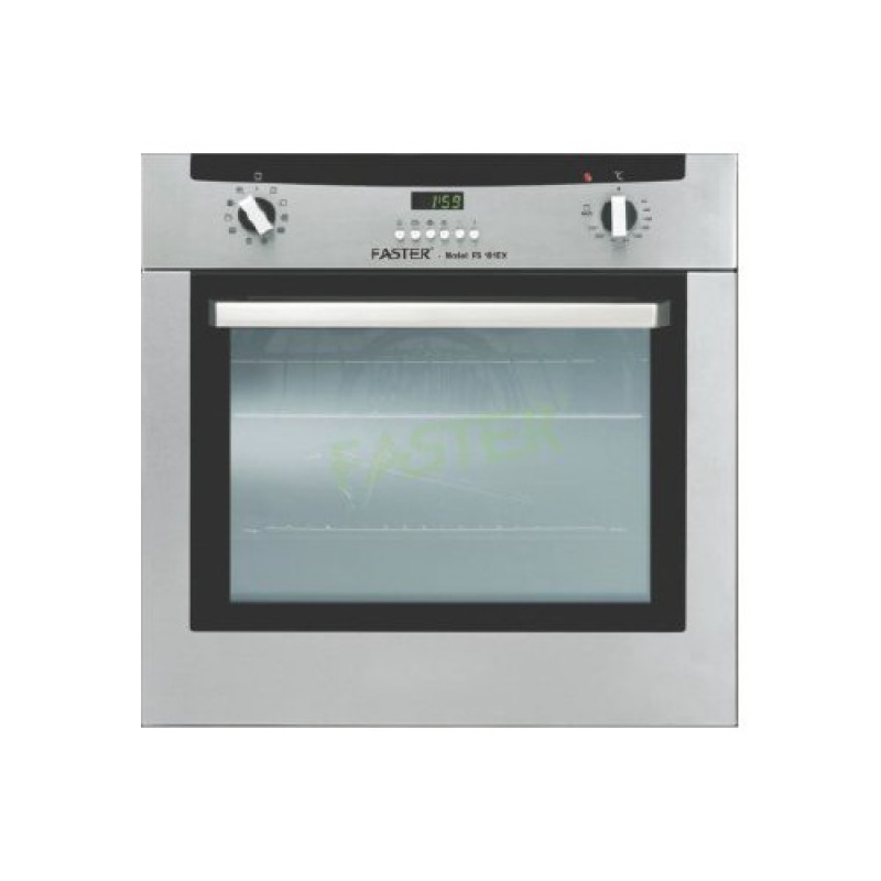 Lò nướng Faster FS-101EX
