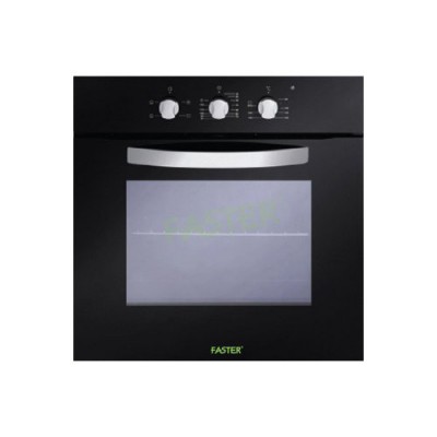 Lò nướng Faster FS-401IG