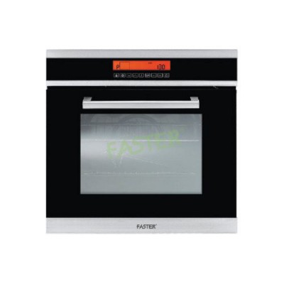 Lò nướng Faster FS-600G Selfclean