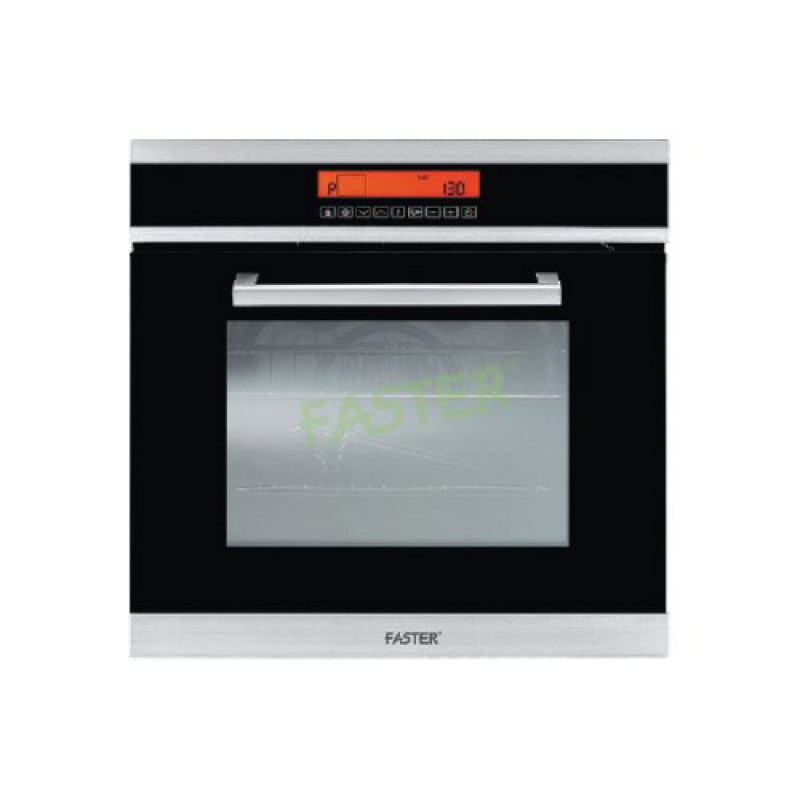 Lò nướng Faster FS-600G Selfclean