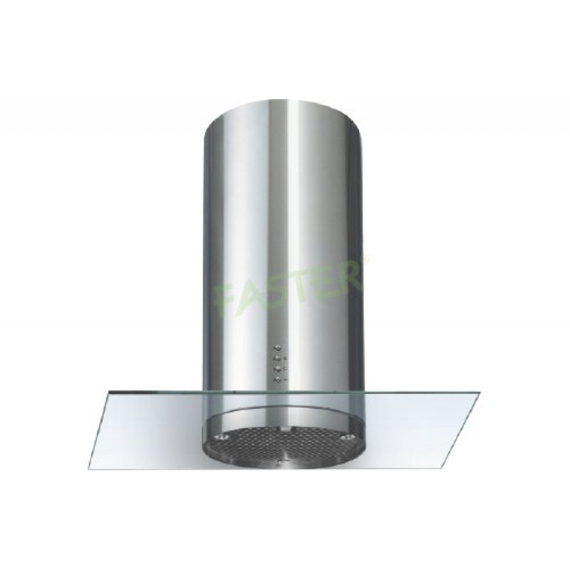 Máy hút khói độc lập Faster FS-2288IR