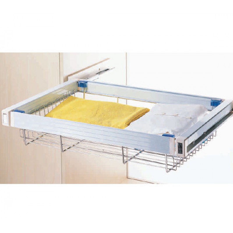 Rổ đựng khăn, quần áo Higold HZ104