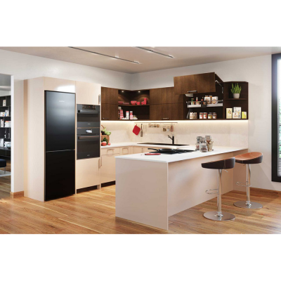 Tủ bếp Meister Dresden