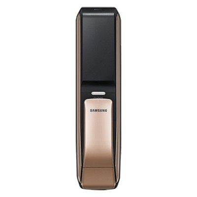 Khóa cửa điện tử SHP-DP728AG/EN