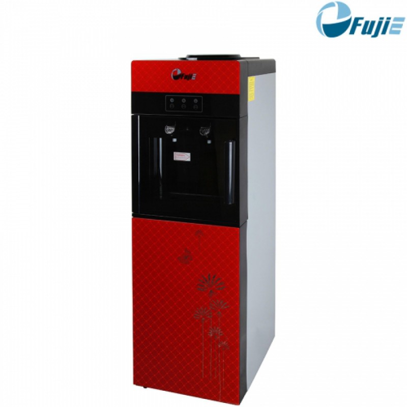 Cây nước nóng lạnh Fujie WD1500C