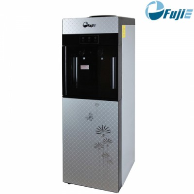 Cây nước nóng lạnh Fujie WD1500E Cây nước nóng lạnh Fujie WD1500E