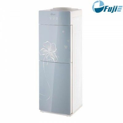 Cây nước nóng lạnh Fujie WDX5GE Cây nước nóng lạnh Fujie WDX5GE