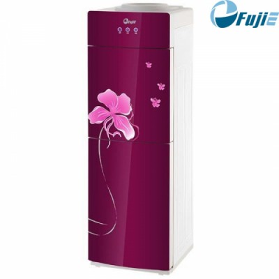 Cây nước nóng lạnh Fujie WDX5PC