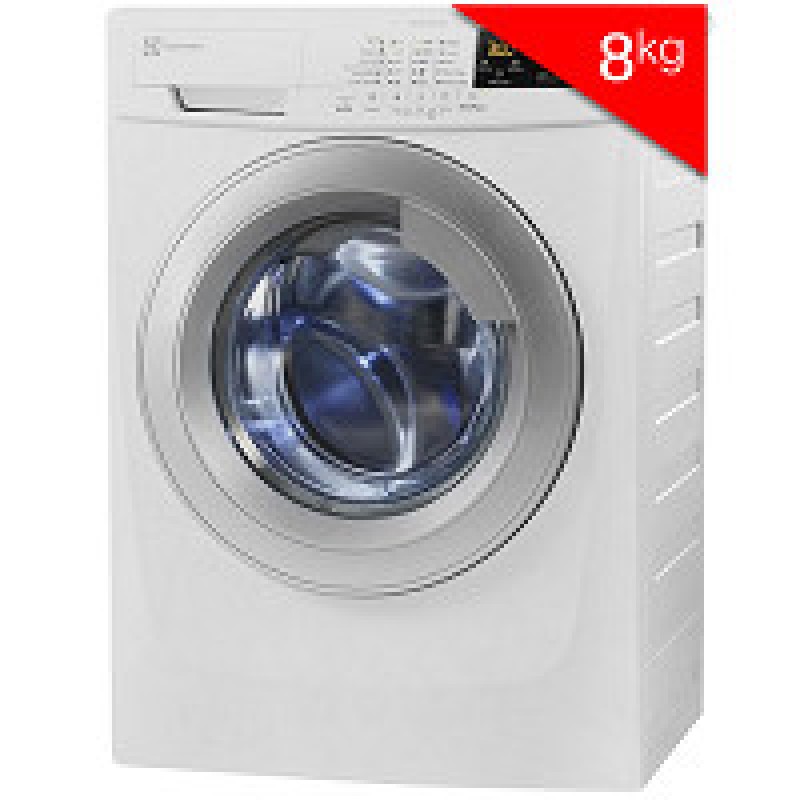 Máy giặt Electrolux EWF10844
