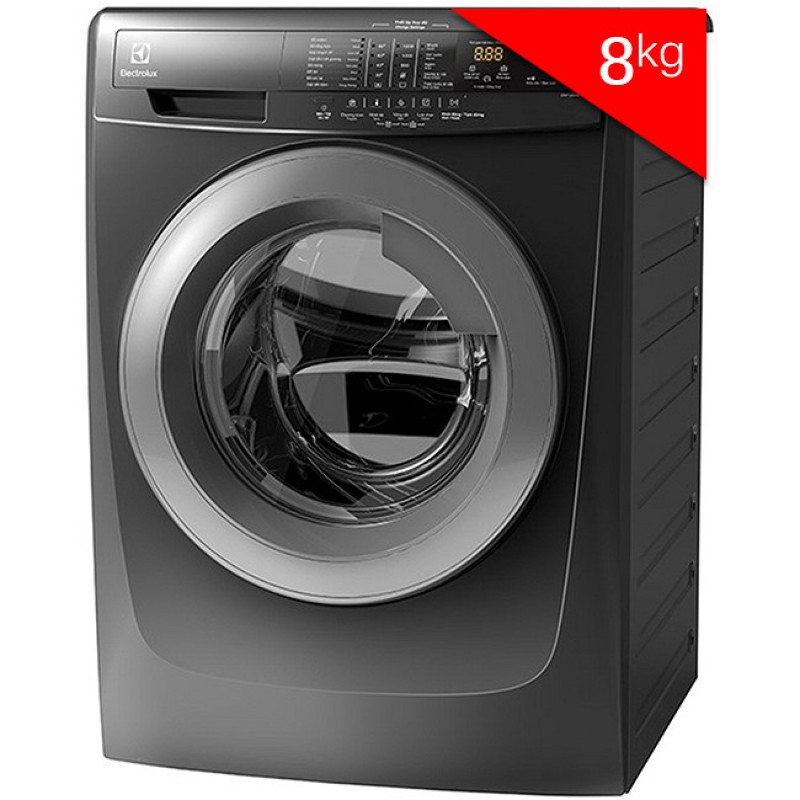 Máy giặt Electrolux EWF12844s