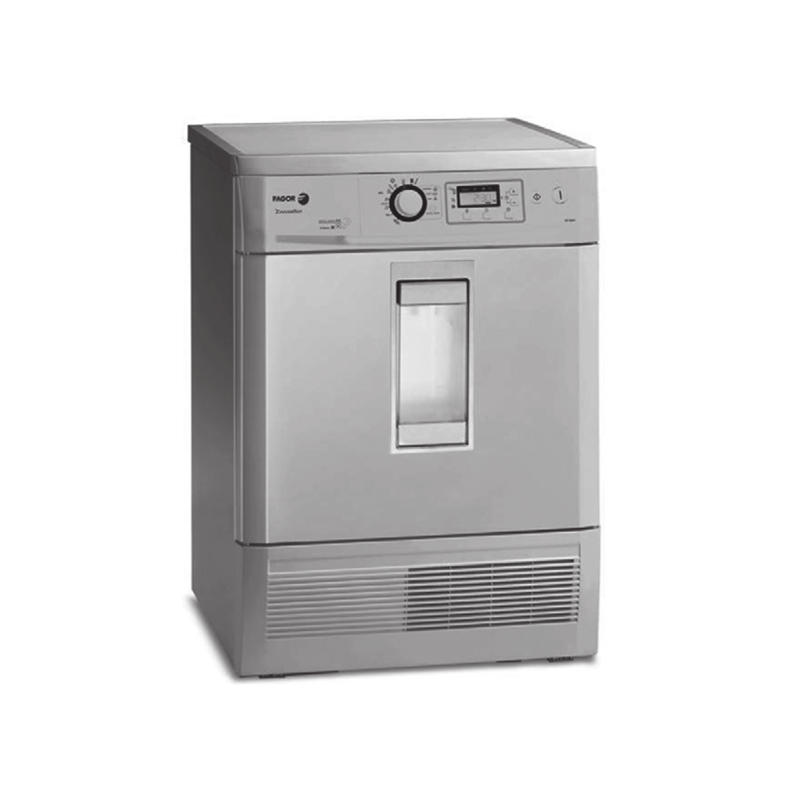 Máy sấy quần áo SF 84VLX
