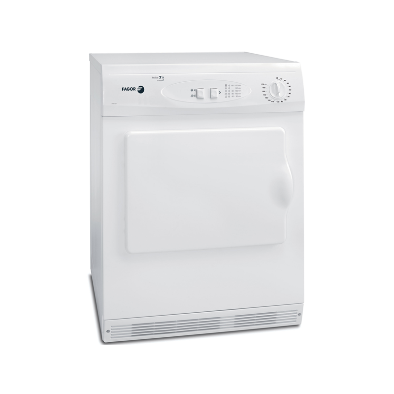 Máy sấy quần áo SFE-70T