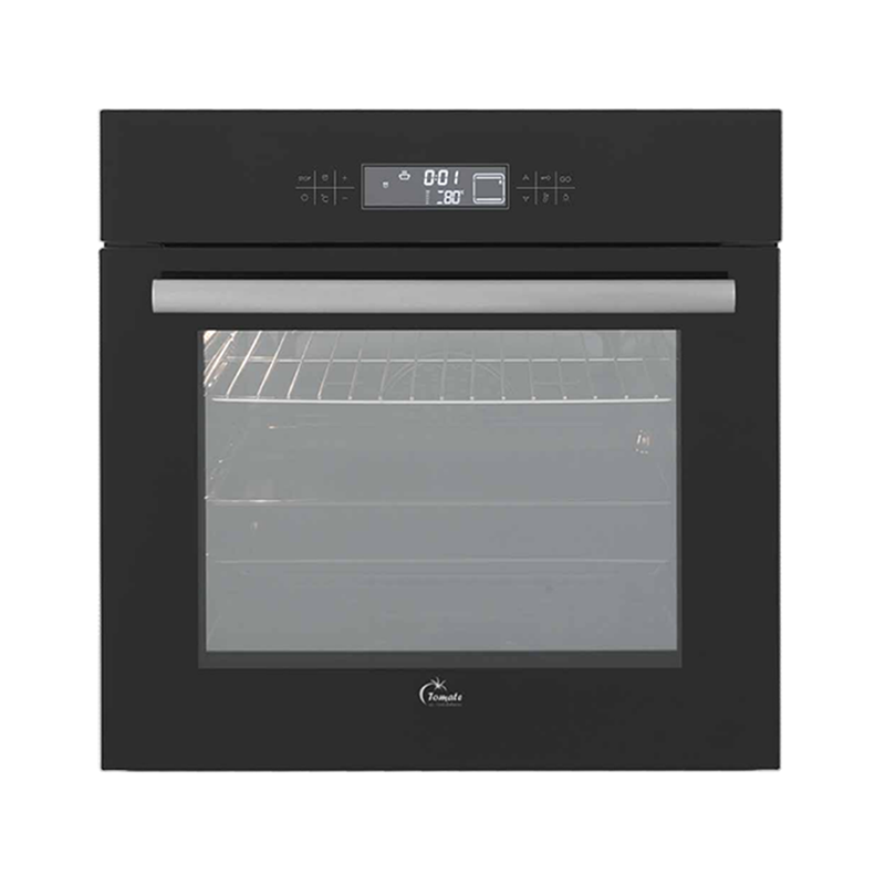 Lò nướng Tomate TOM 230