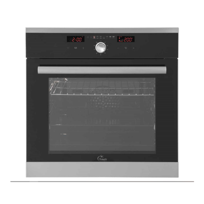 Lò nướng Tomate TOM 234