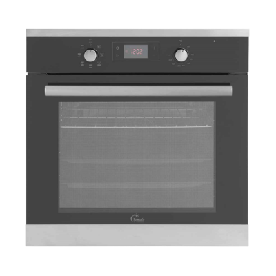 Lò nướng Tomate TOM 241