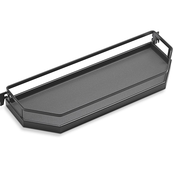 khay Hafele 545.02.431