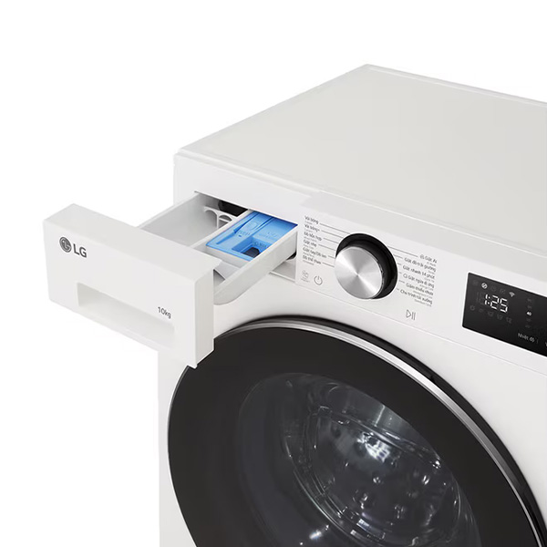 Khay đựng LG FX1410N5W