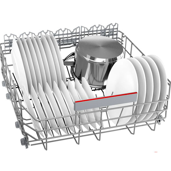 khay 1 Bosch SGH4HCX48E series 4