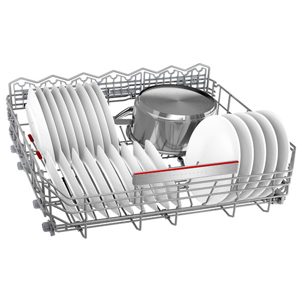 khay 1 Bosch SMV8YCX02E series 8