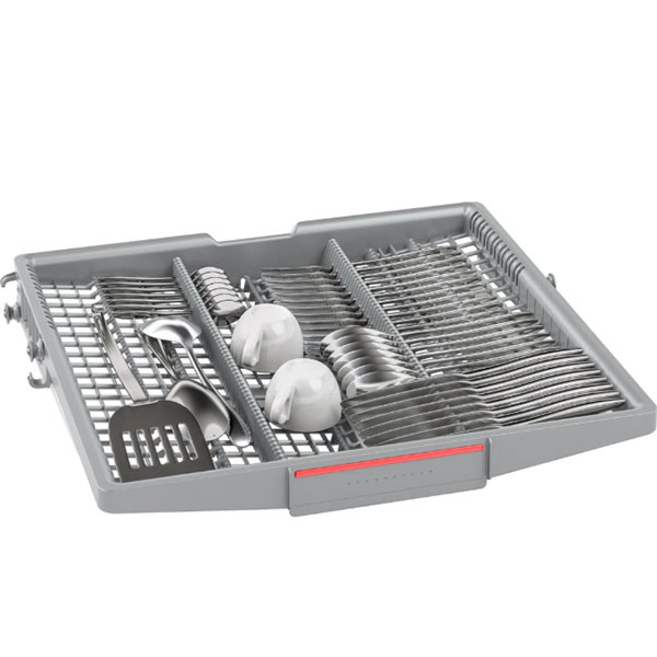 khay 3 Bosch Bosch SGH4HCX48E series 4