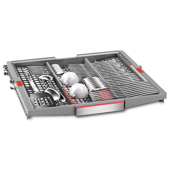 khay 3 Bosch SMV8YCX02E series 8