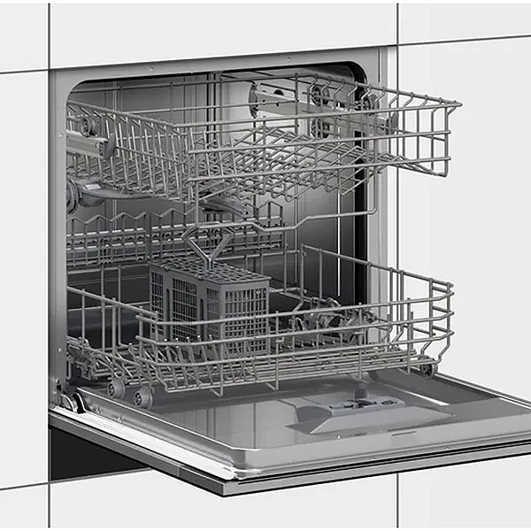 khay Bosch SCX6ITB00E series 6