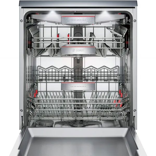 khay Bosch SMS88TW02M series 8
